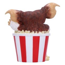 Gremlins boîte de rangement Gizmo 14 cm 