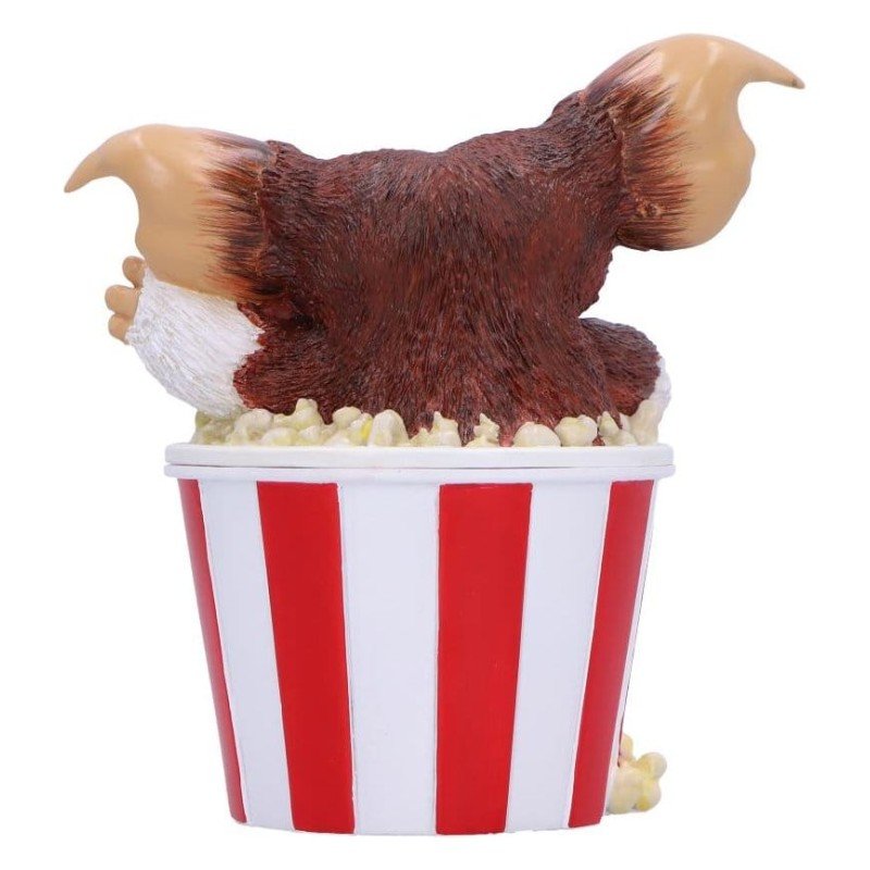 Gremlins Storage Box Gizmo 14 cm 