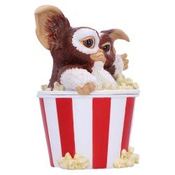 Gremlins Storage Box Gizmo 14 cm 