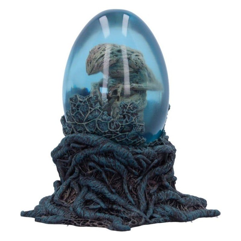 Stranger Things Storage Box Demodog 15 cm 
