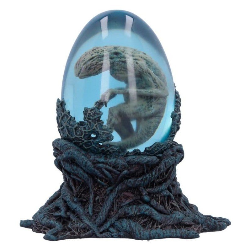 Stranger Things Storage Box Demodog 15 cm 