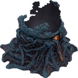 Stranger Things boîte de rangement Demodog 15 cm 