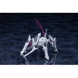 Arcanadea Plastic Model Kit XenoAlma Legiant 8 cm      