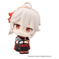 Genshin Impact statuette PVC Look Up Kazuha Kaedehara 11 cm (with gift)                   