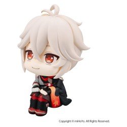 Genshin Impact statuette PVC Look Up Kazuha Kaedehara 11 cm (with gift)                   