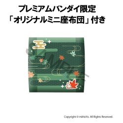 Genshin Impact statuette PVC Look Up Kazuha Kaedehara 11 cm (with gift)                   