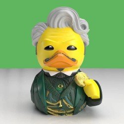 Wicked Tubbz Wizard of Oz 1e editie PVC-figuur 10 cm  