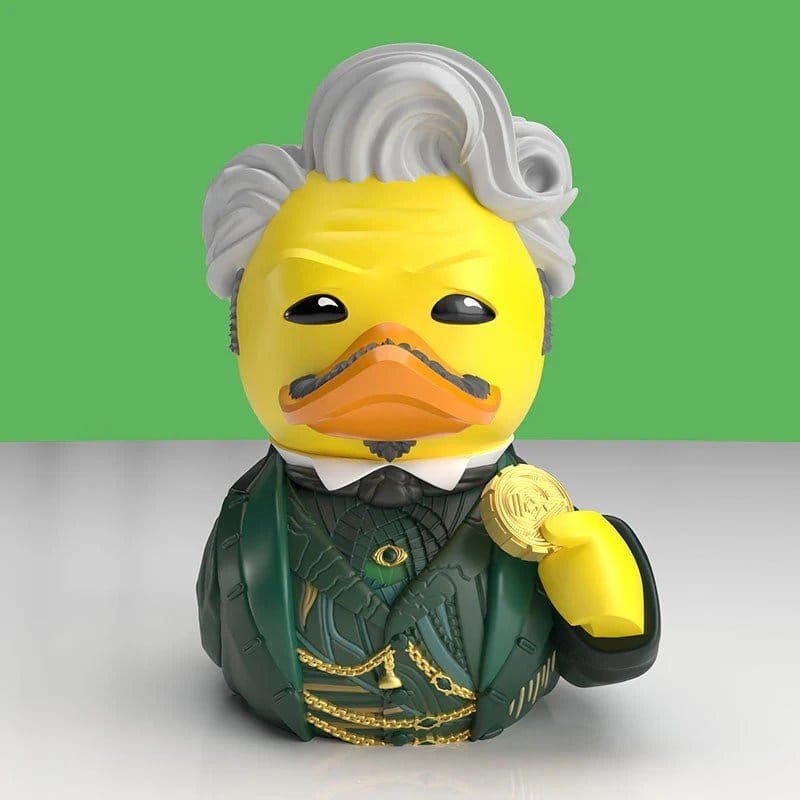 Wicked Tubbz figurine PVC Wizard of Oz 1st Edition 10 cm  