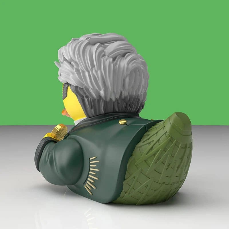 Wicked Tubbz figurine PVC Wizard of Oz 1st Edition 10 cm  
