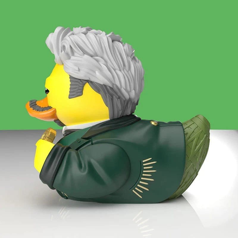 Wicked Tubbz figurine PVC Wizard of Oz 1st Edition 10 cm  