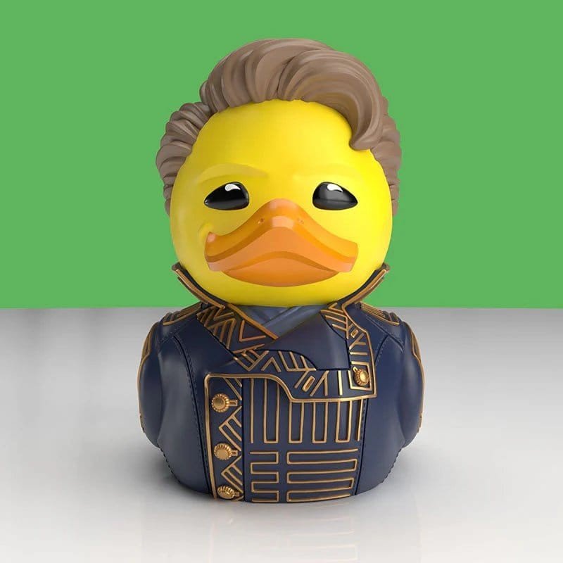 Wicked Tubbz figurine PVC Prince Fiyero 1st Edition 10 cm  