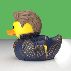 Wicked Tubbz figurine PVC Prince Fiyero 1st Edition 10 cm  