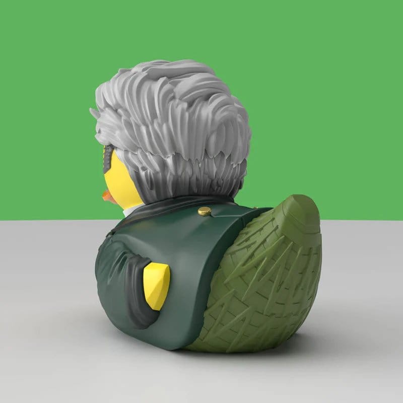 Wicked Tubbz figurine Mini PVC Wizard of Oz 5 cm      
