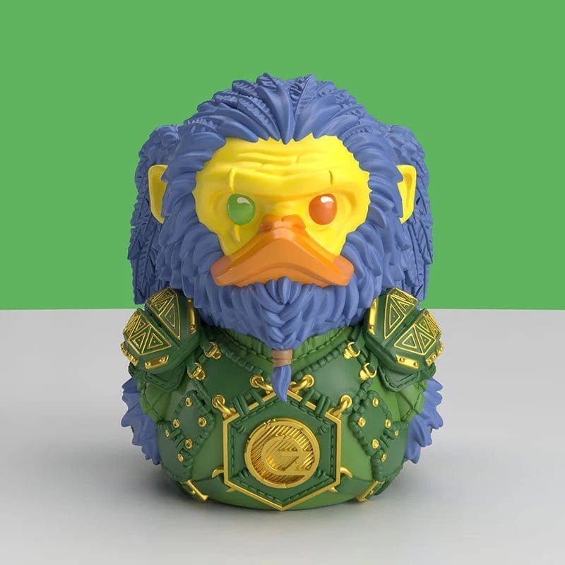 Wicked Tubbz Mini PVC Flying Monkey Figure 5 cm      