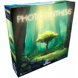 Fotosynthese