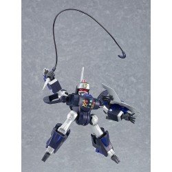 NG Knight Lamune & 40 Moderoid Plastic Model Kit Queen Cideron 13 cm 