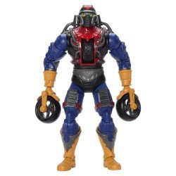 Masters of the Universe Masterverse figurine New Etheria: Dragstor 18 cm