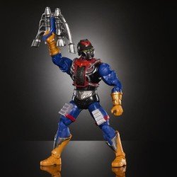 Masters of the Universe Masterverse Action Figure New Etheria: Dragstor 18 cm