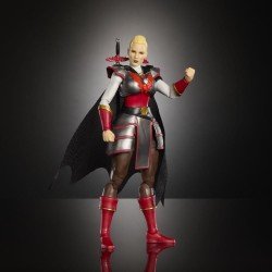 Masters of the Universe Masterverse figurine New Etheria: Adora 18 cm