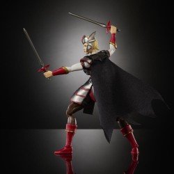 Masters of the Universe Masterverse figurine New Etheria: Adora 18 cm