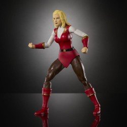 Masters of the Universe Masterverse figurine New Etheria: Adora 18 cm