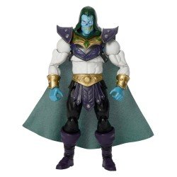 Masters of the Universe Masterverse figurine New Eternia: Keldor 18 cm