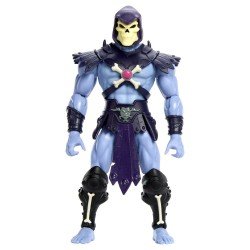 Masters of the Universe Origins figurine Cartoon Collection: Skeletor 14 cm