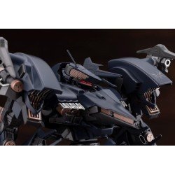 Armored Core V figurine Plastic Model Kit 1/72 Rayleonard 03-AALIYAH Orlea 15 cm