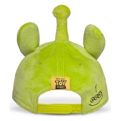 Toy Story 5 casquette Novelty Alien