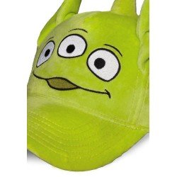 Toy Story 5 Novelty Cap Alien