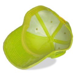 Toy Story 5 Novelty Cap Alien