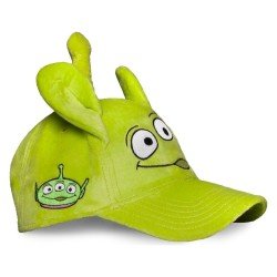 Toy Story 5 Novelty Cap Alien