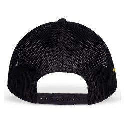 Toy Story 5 Trucker Cap Woody