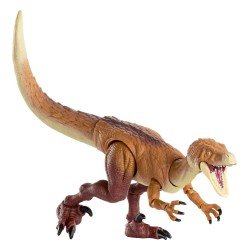 Jurassic World Hammond Collection figurine Ornitholestes