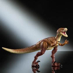 Jurassic World Hammond Collection figurine Ornitholestes