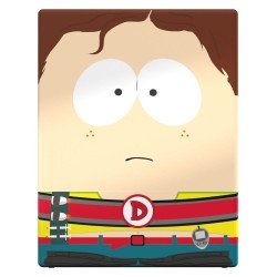 Squaroes - Squaroe "South Park: Fractured but Whole" SP019 - Captain Diabetes