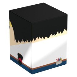 Squaroes - Squaroe "South Park: Fractured but Whole" SP024 - Toolshed