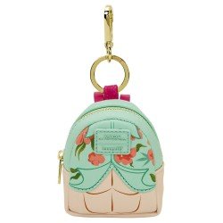 KPop Demon Hunters by Loungefly Bag Charm Mystery Box Display (15)