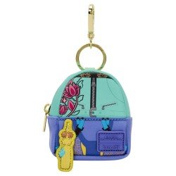 KPop Demon Hunters by Loungefly Bag Charm Mystery Box Display (15)