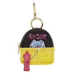 KPop Demon Hunters by Loungefly présentoir Bijoux de sac Mystery Box (15)