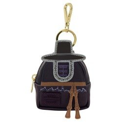 KPop Demon Hunters by Loungefly Bag Charm Mystery Box Display (15)