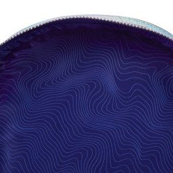 KPop Demon Hunters by Loungefly sac à dos Mini Huntrix