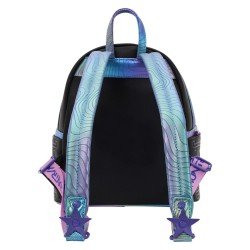 KPop Demon Hunters by Loungefly sac à dos Mini Huntrix