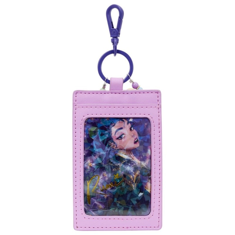 KPop Demon Hunters by Loungefly sac à dos Mini Huntrix