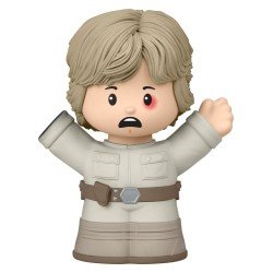 Star Wars Little People Collector pack 2 minifigurines I Am Your Father 7 cm