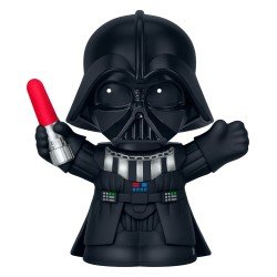 Star Wars Little People Collector pack 2 minifigurines I Am Your Father 7 cm