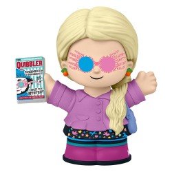 Harry Potter Little People Collector Mini Figures 7 cm Blind Pack Display (12)