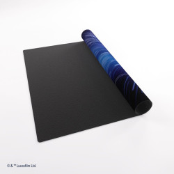 Gamegenic - Star Wars: Onbeperkt - Prime Game Mat XL - Hyperspace