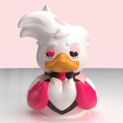 Hazbin Hotel Tubbz figurine PVC Angel Dust 1st Edition 10 cm     