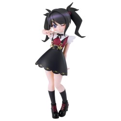 Needy Streamer Overload statuette PVC Pop Up Parade Ame Internet Yamero Ver. 16 cm 